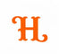 HotLunch - Accueil
